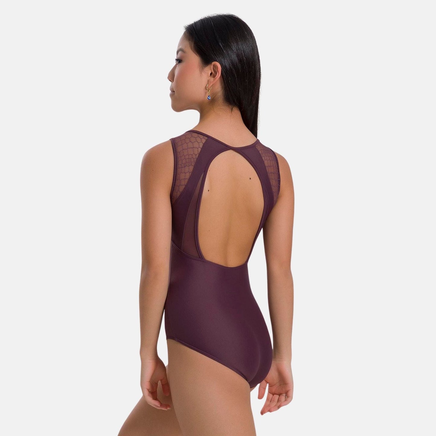 BE YOU®  Siena - BY69