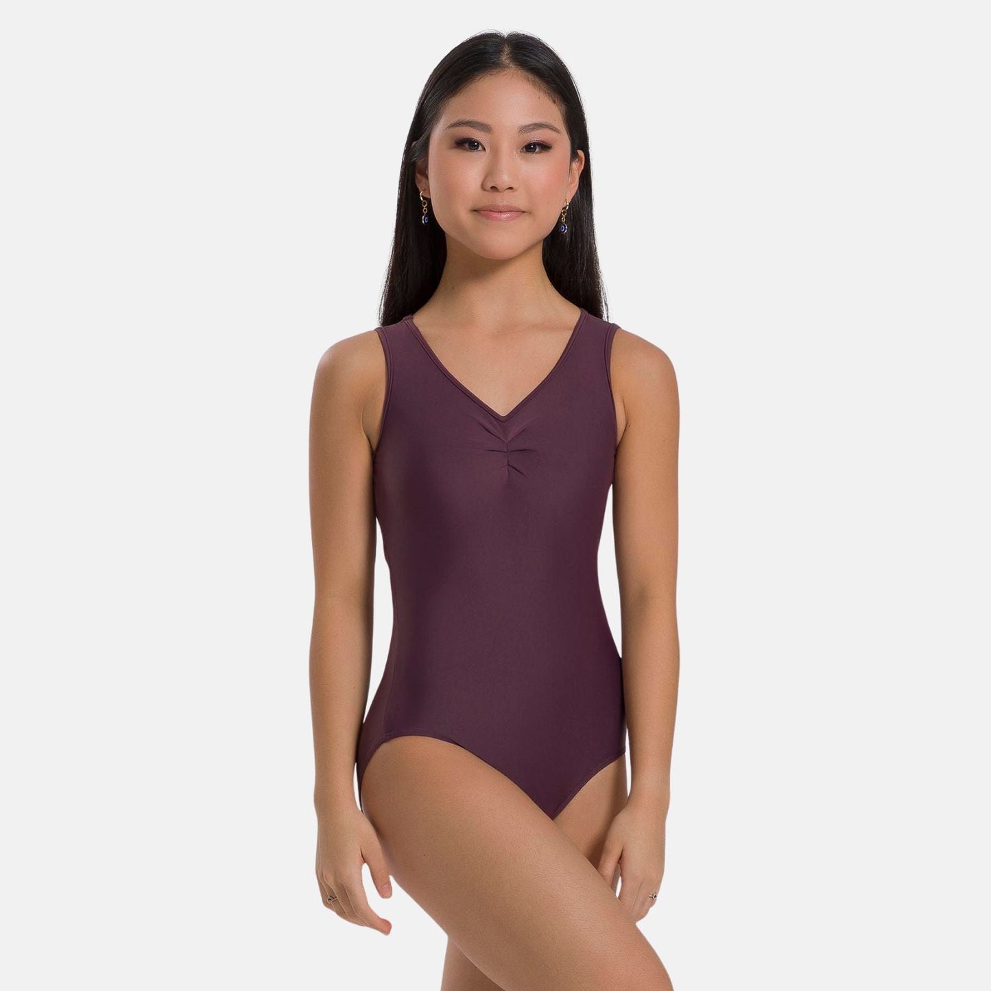 BE YOU®  Siena - BY69