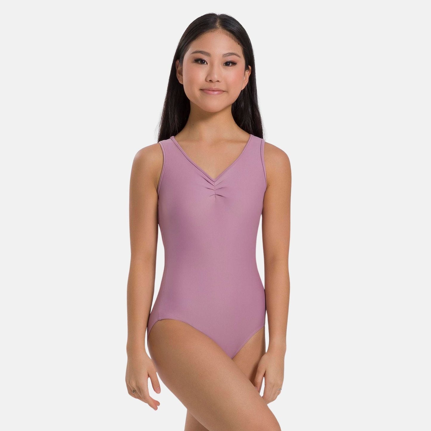 BE YOU®  Siena - BY69