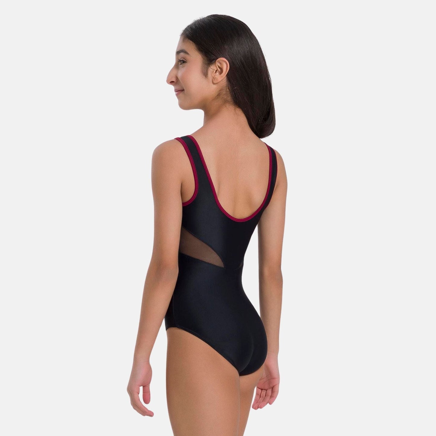 BE YOU®  Zuzu - BY71C