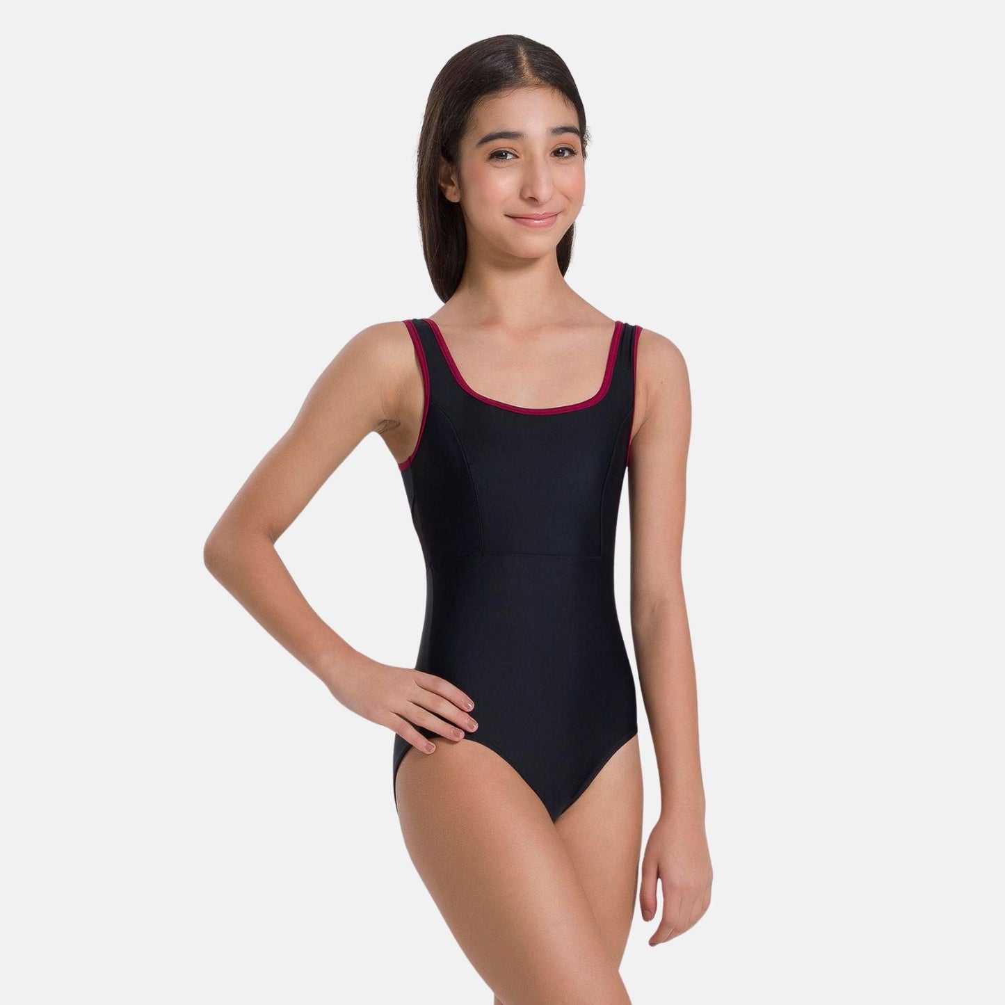 BE YOU®  Zuzu - BY71C