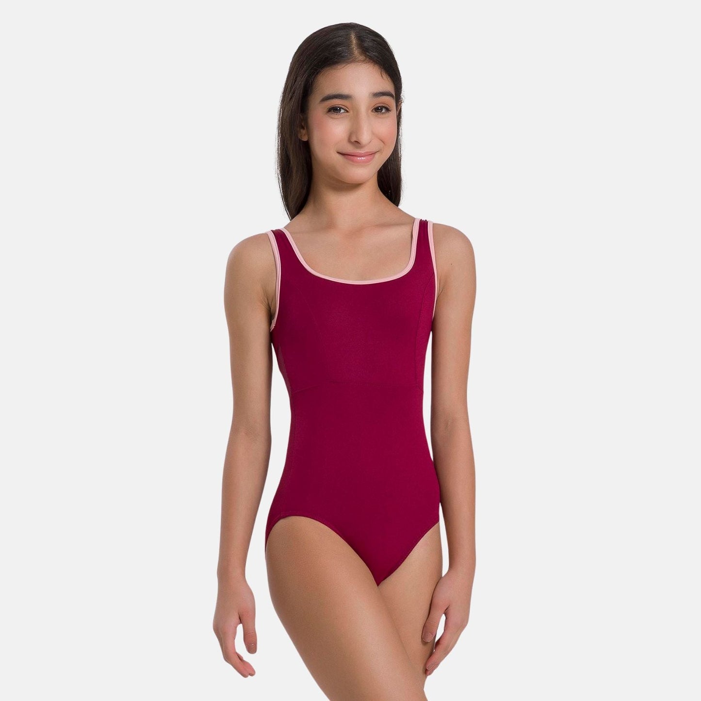 BE YOU®  Zuzu - BY71C