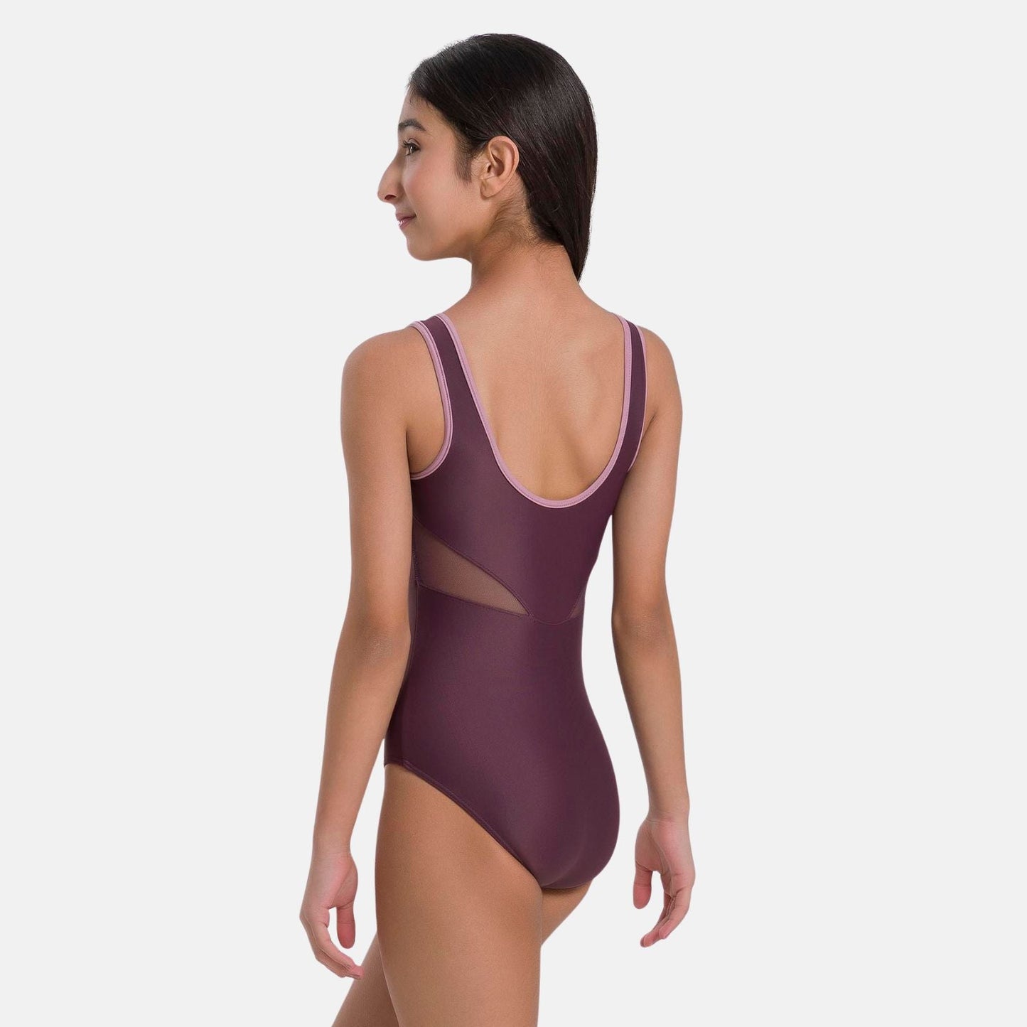 BE YOU®  Zuzu - BY71C