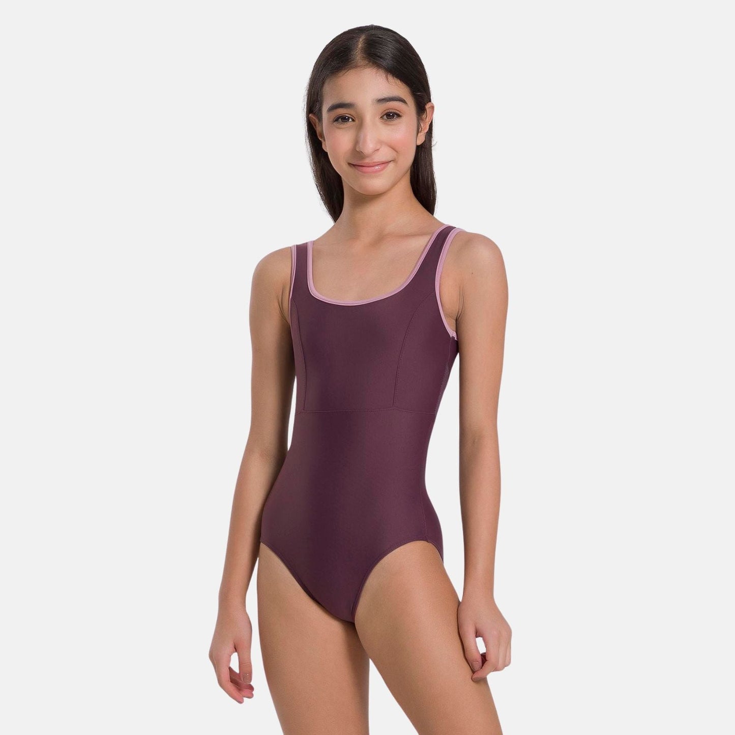 BE YOU®  Zuzu - BY71C