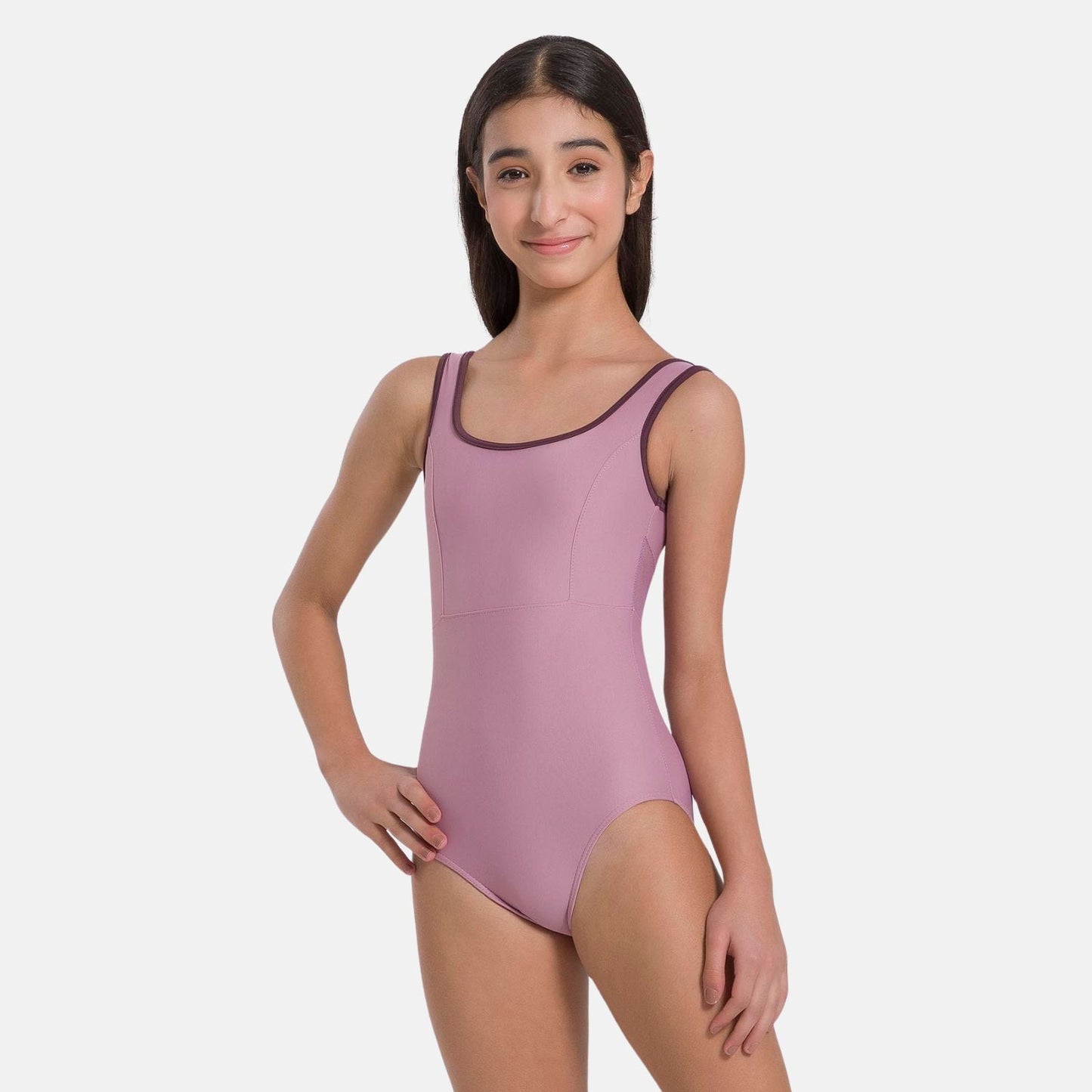 BE YOU®  Zuzu - BY71C