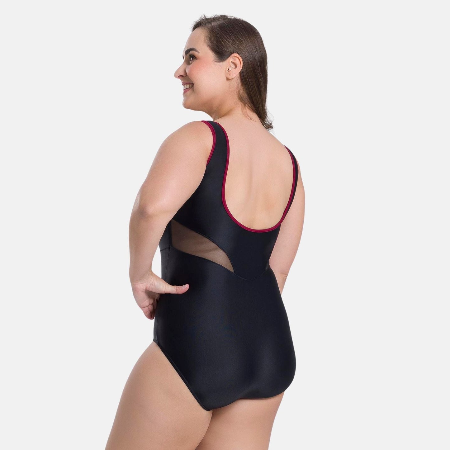 BE YOU®  Zuriel - BY71CV