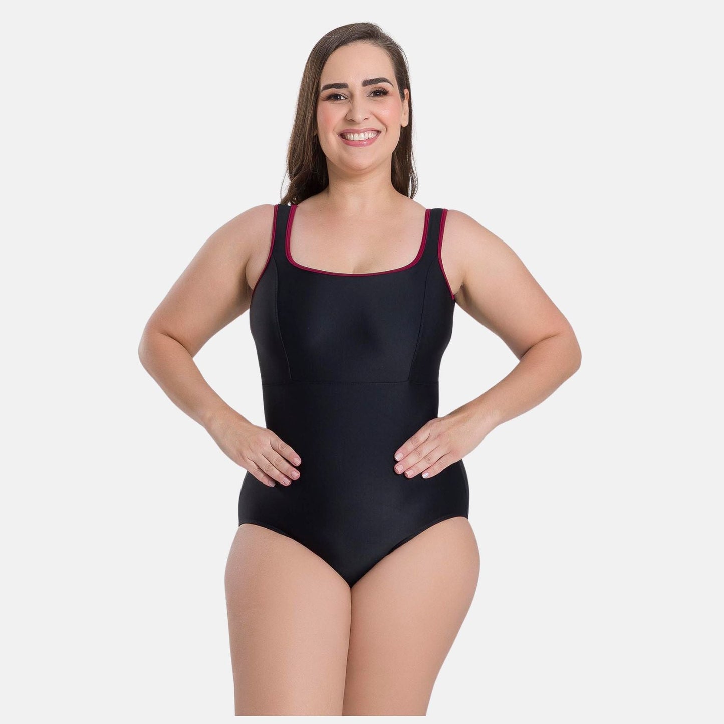 BE YOU®  Zuriel - BY71CV