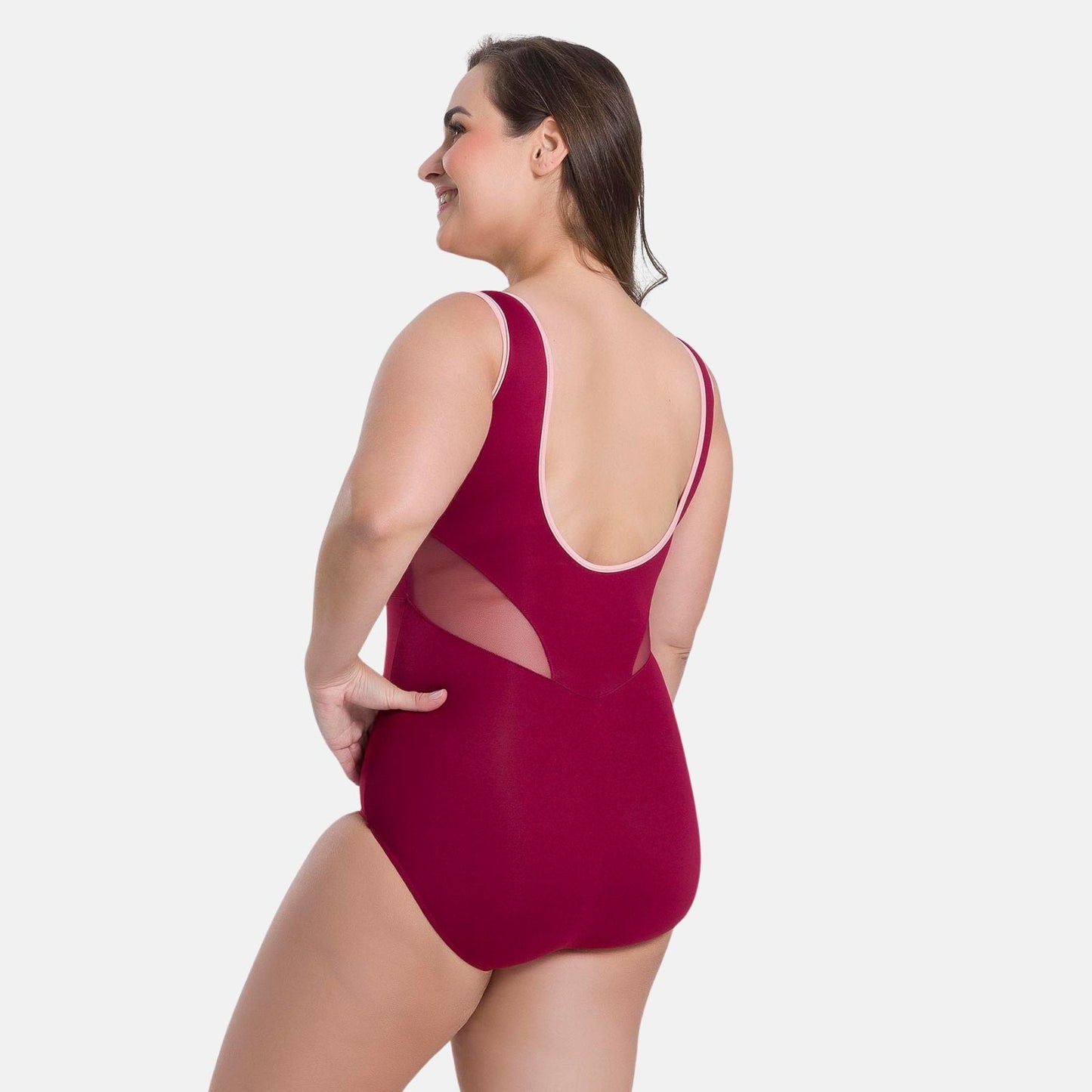 BE YOU®  Zuriel - BY71CV