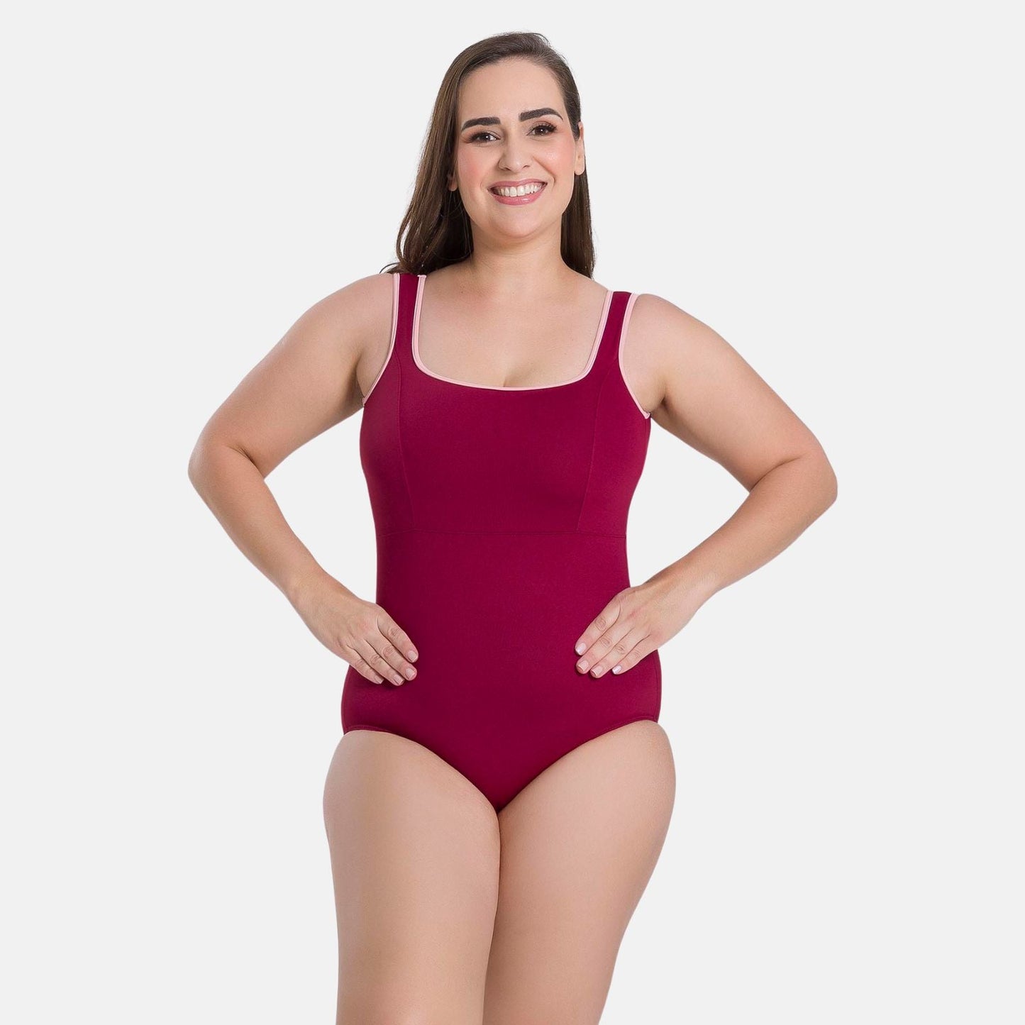 BE YOU®  Zuriel - BY71CV