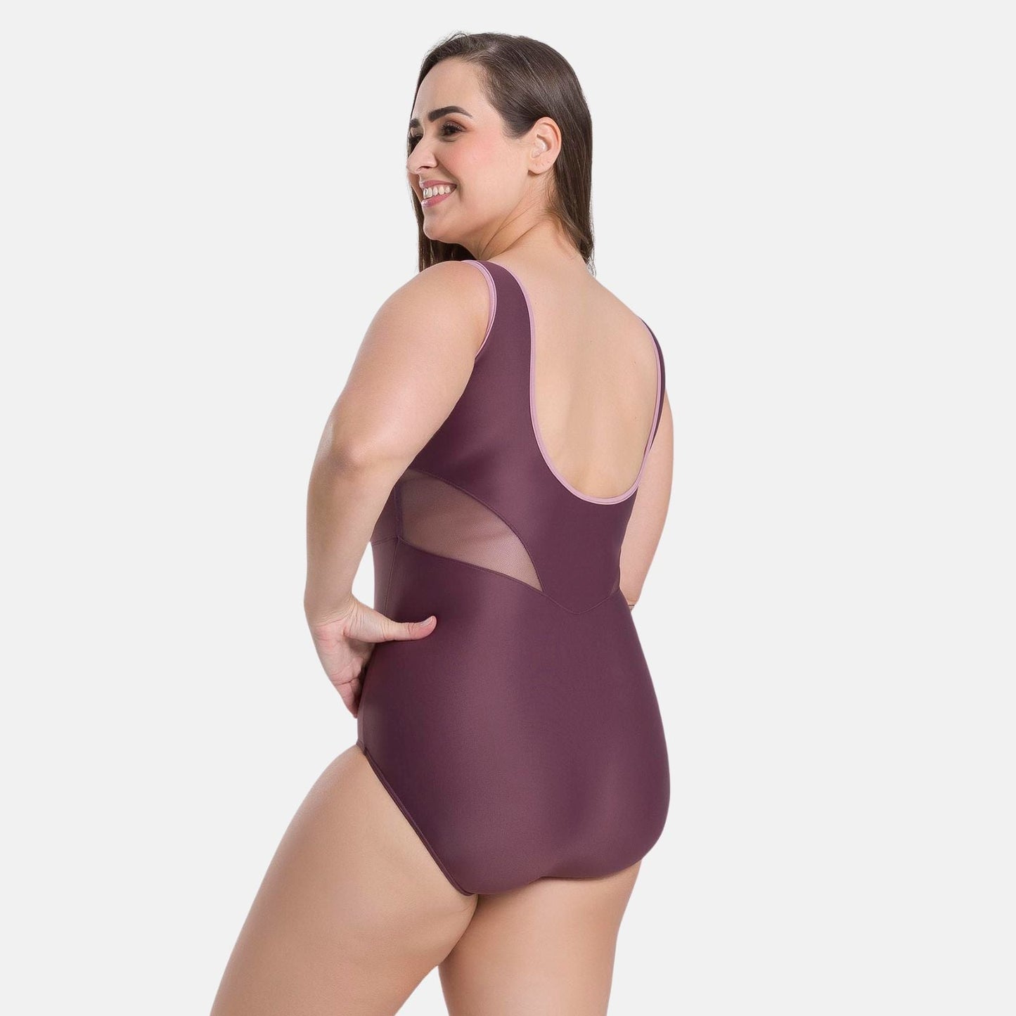 BE YOU®  Zuriel - BY71CV