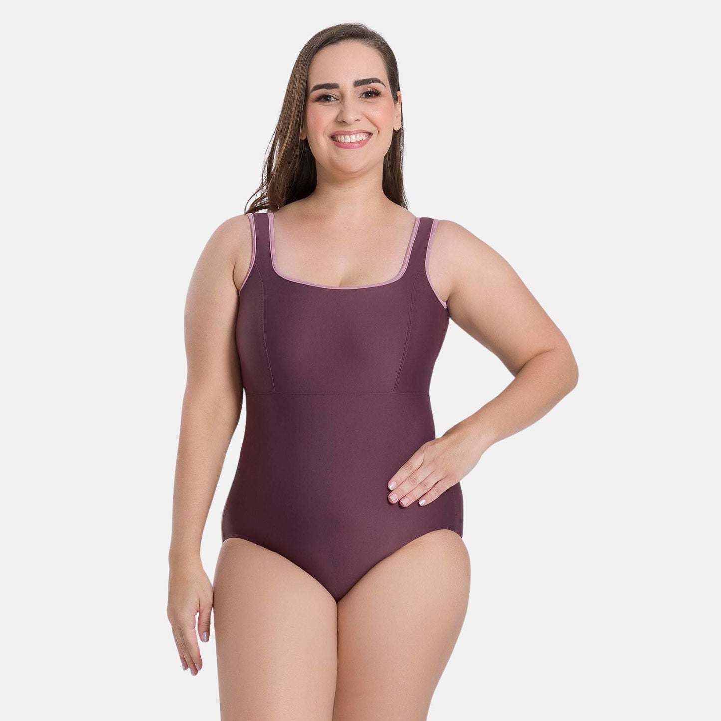 BE YOU®  Zuriel - BY71CV