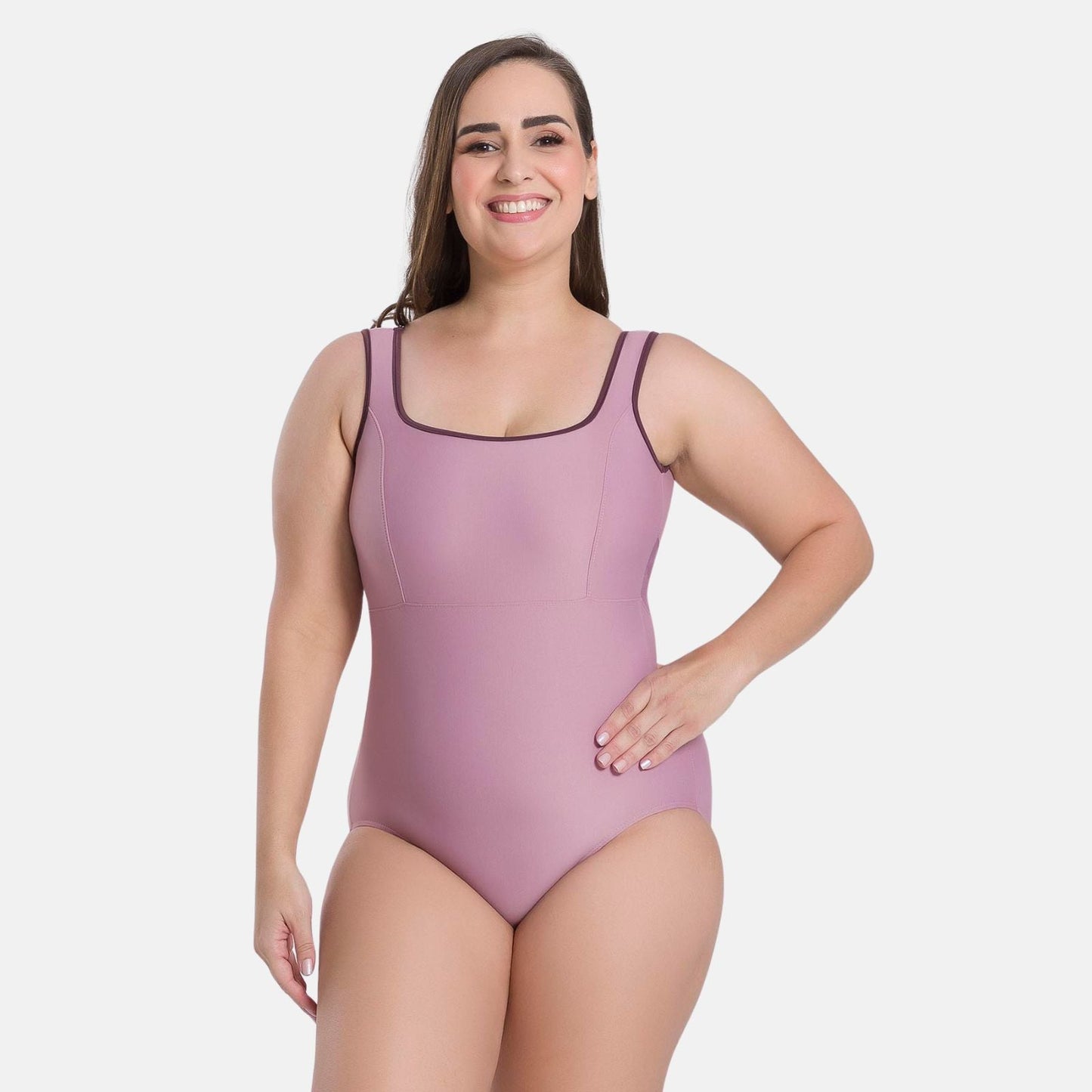 BE YOU®  Zuriel - BY71CV