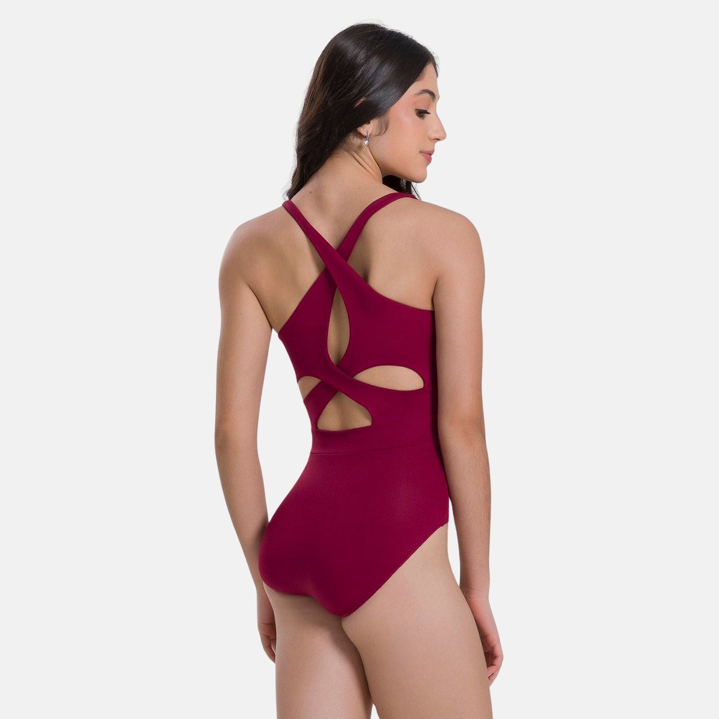 BE YOU®  Val - BY72