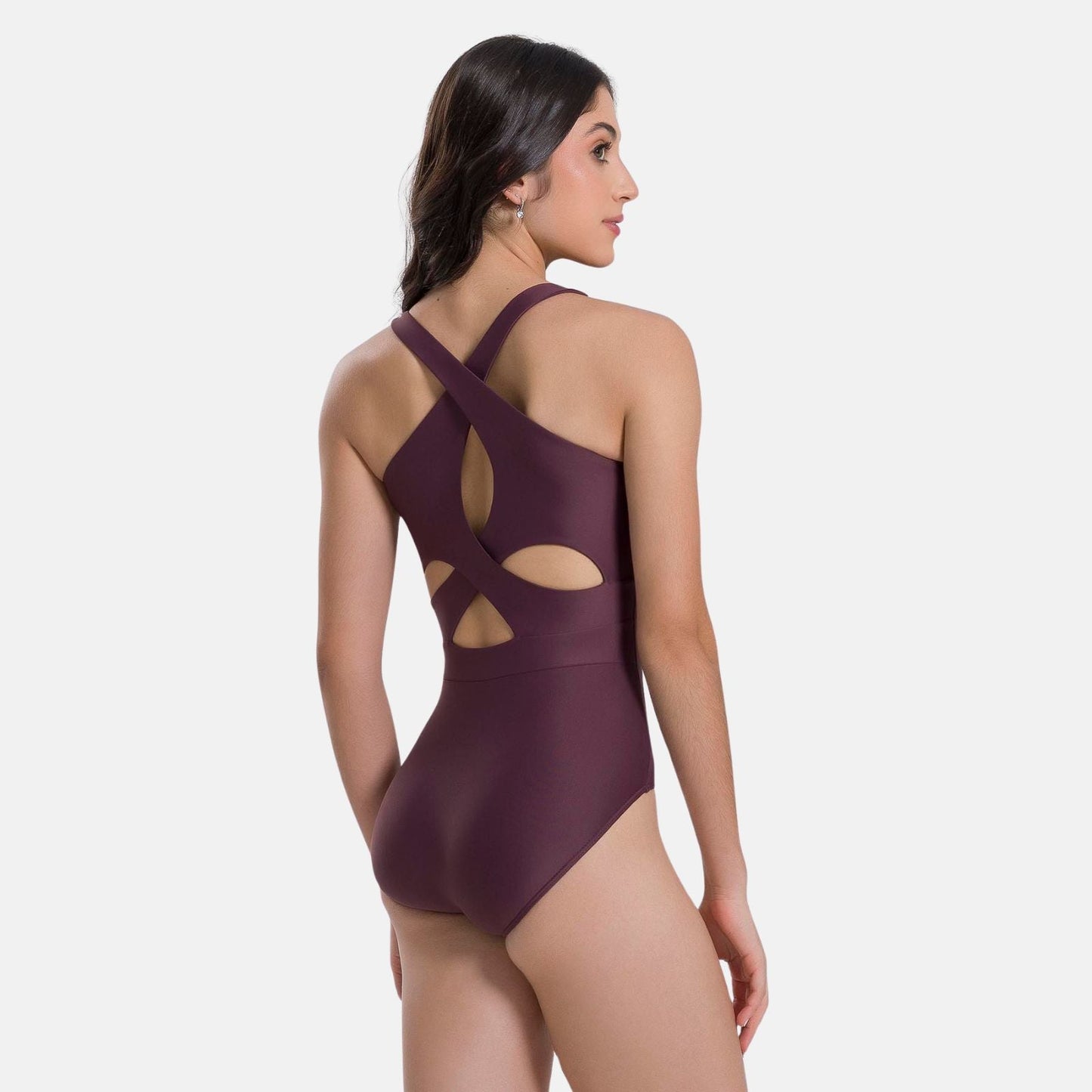 BE YOU®  Val - BY72