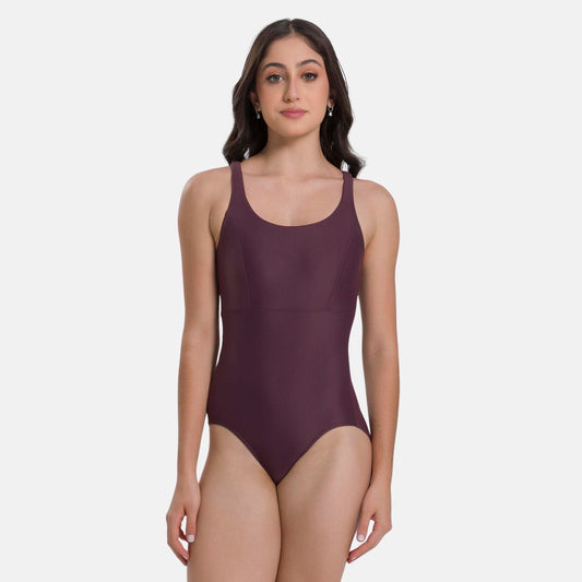 BE YOU®  Val - BY72