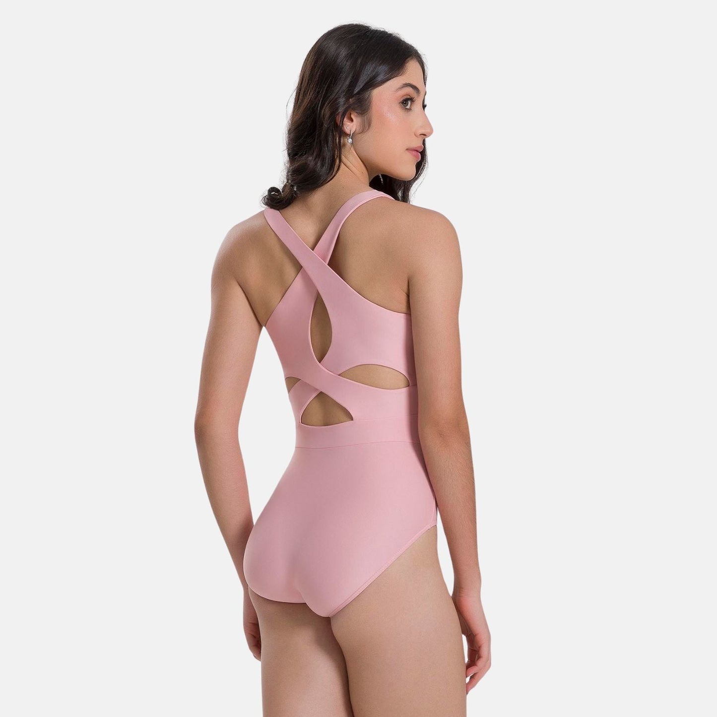 BE YOU®  Val - BY72