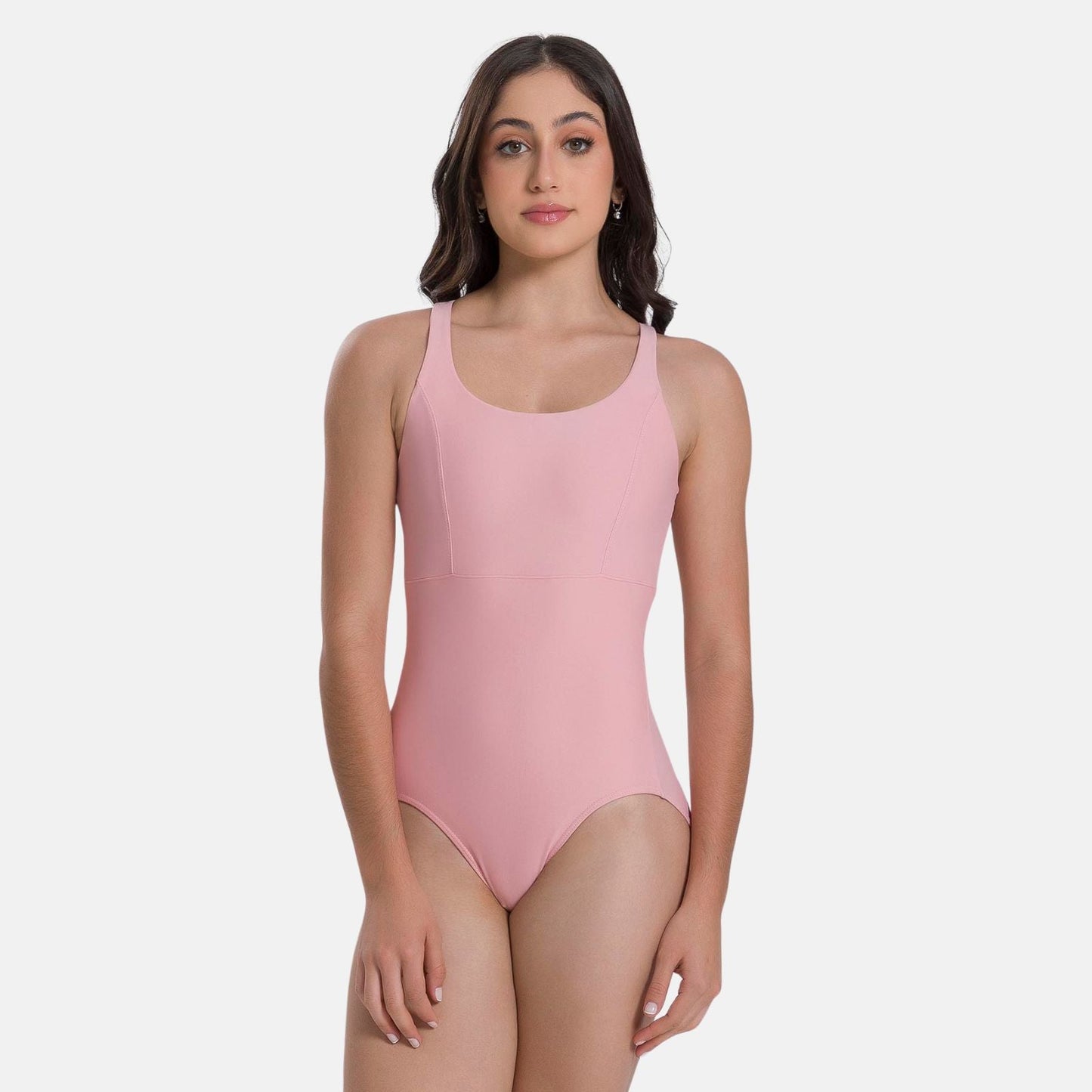 BE YOU®  Val - BY72