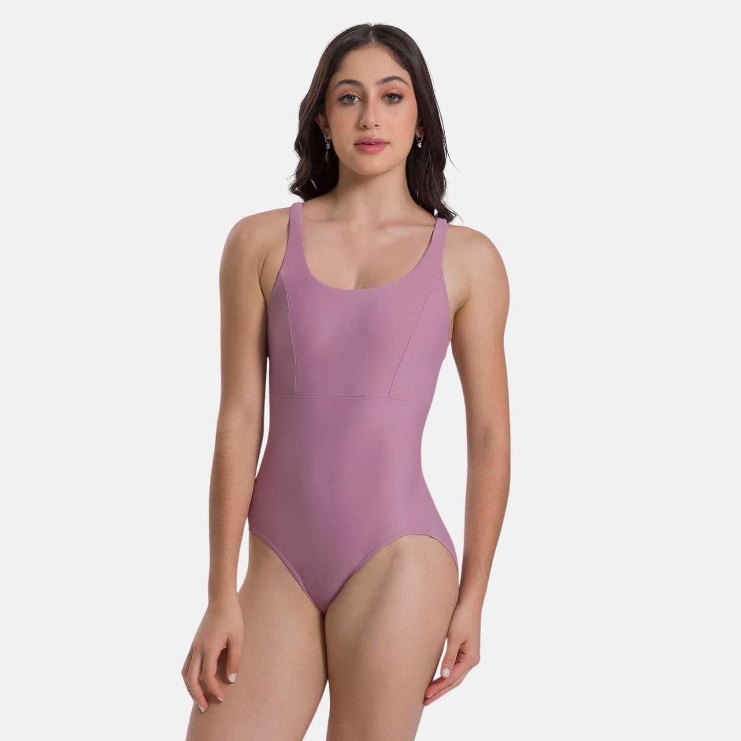 BE YOU®  Val - BY72