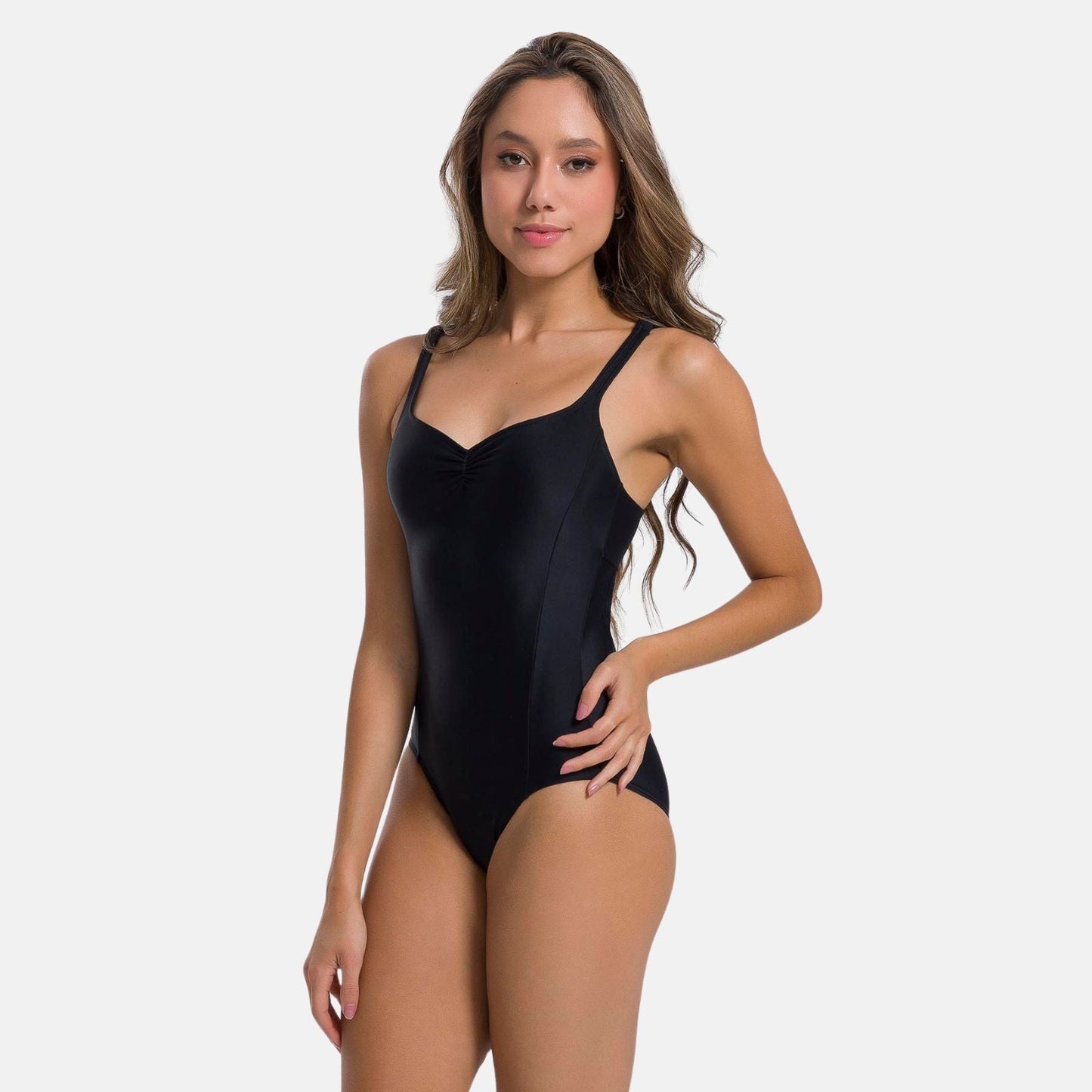 BE YOU®  Yohana - BY73