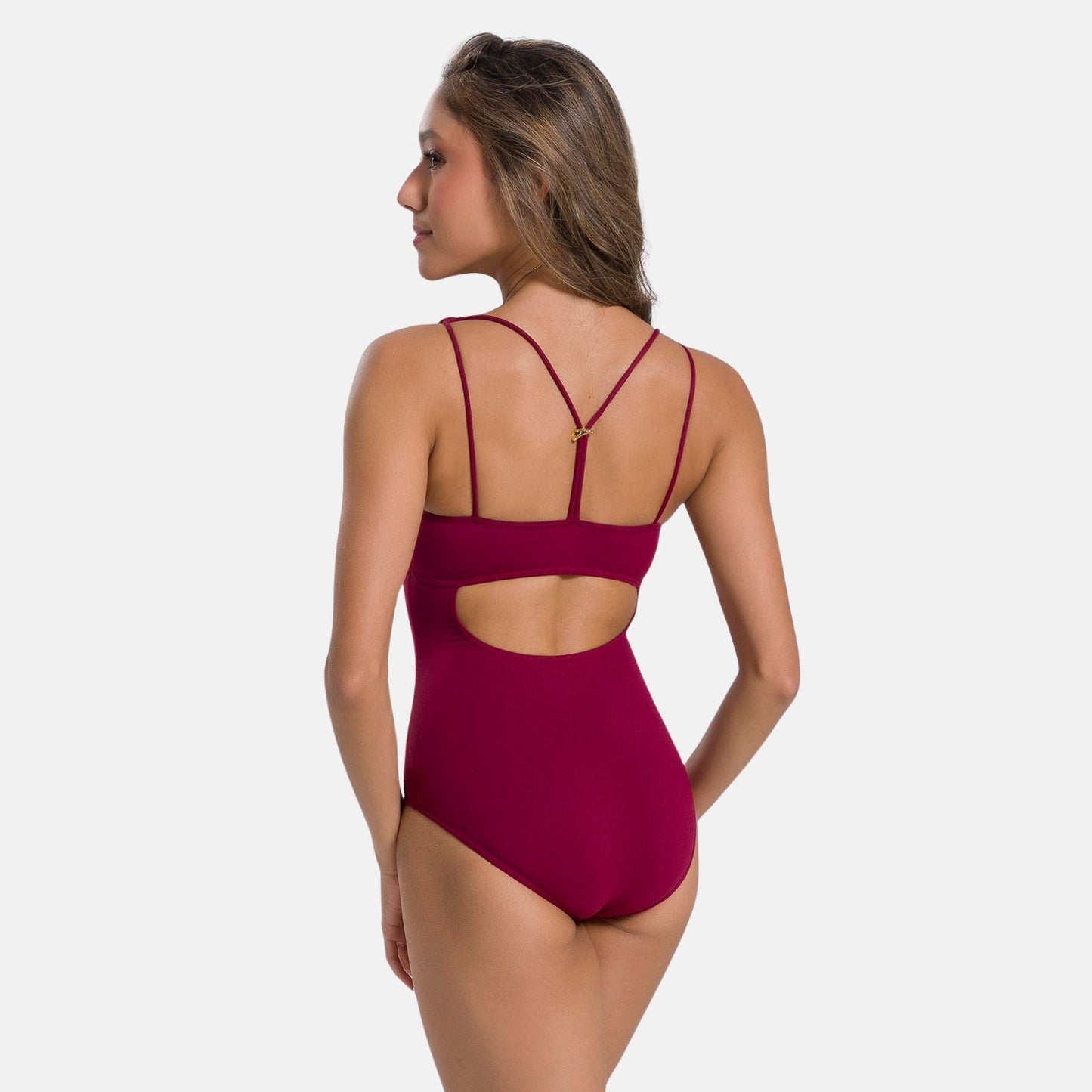 BE YOU®  Yohana - BY73