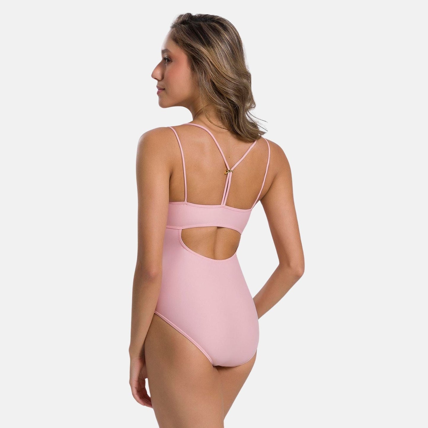 BE YOU®  Yohana - BY73