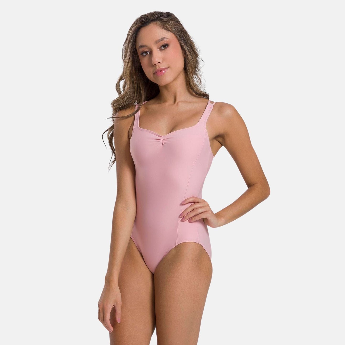 BE YOU®  Yohana - BY73