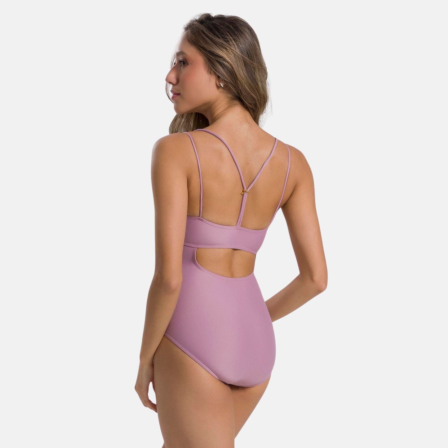 BE YOU®  Yohana - BY73