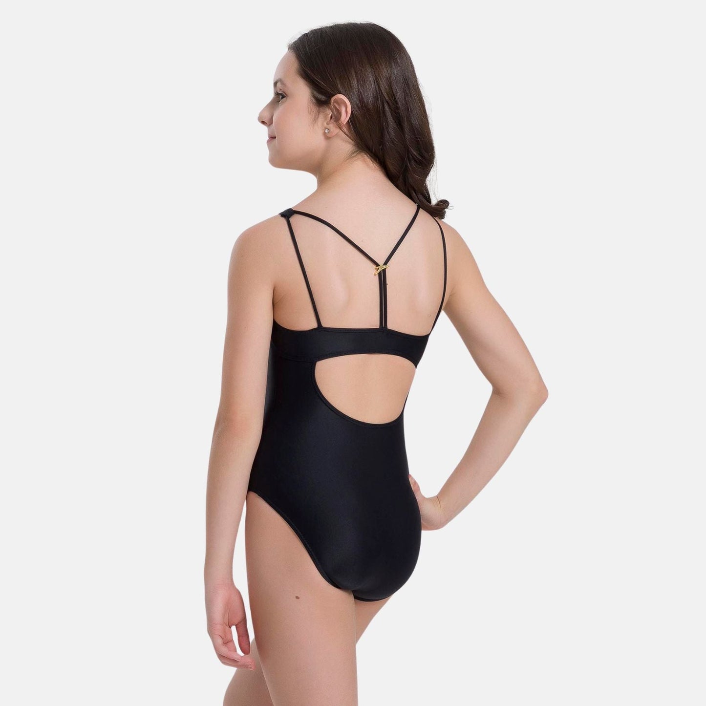 BE YOU®  Hana - BY73C