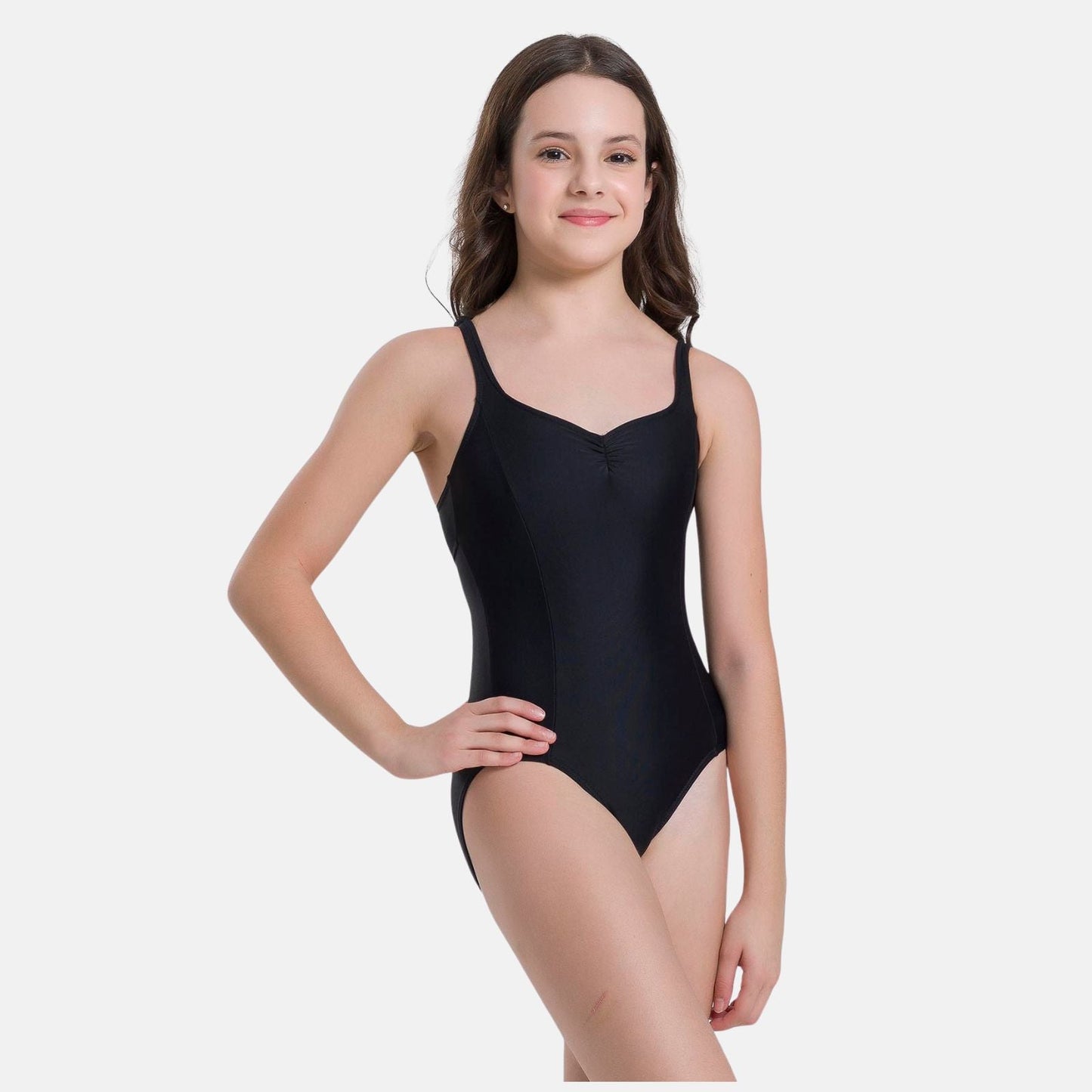 BE YOU®  Hana - BY73C