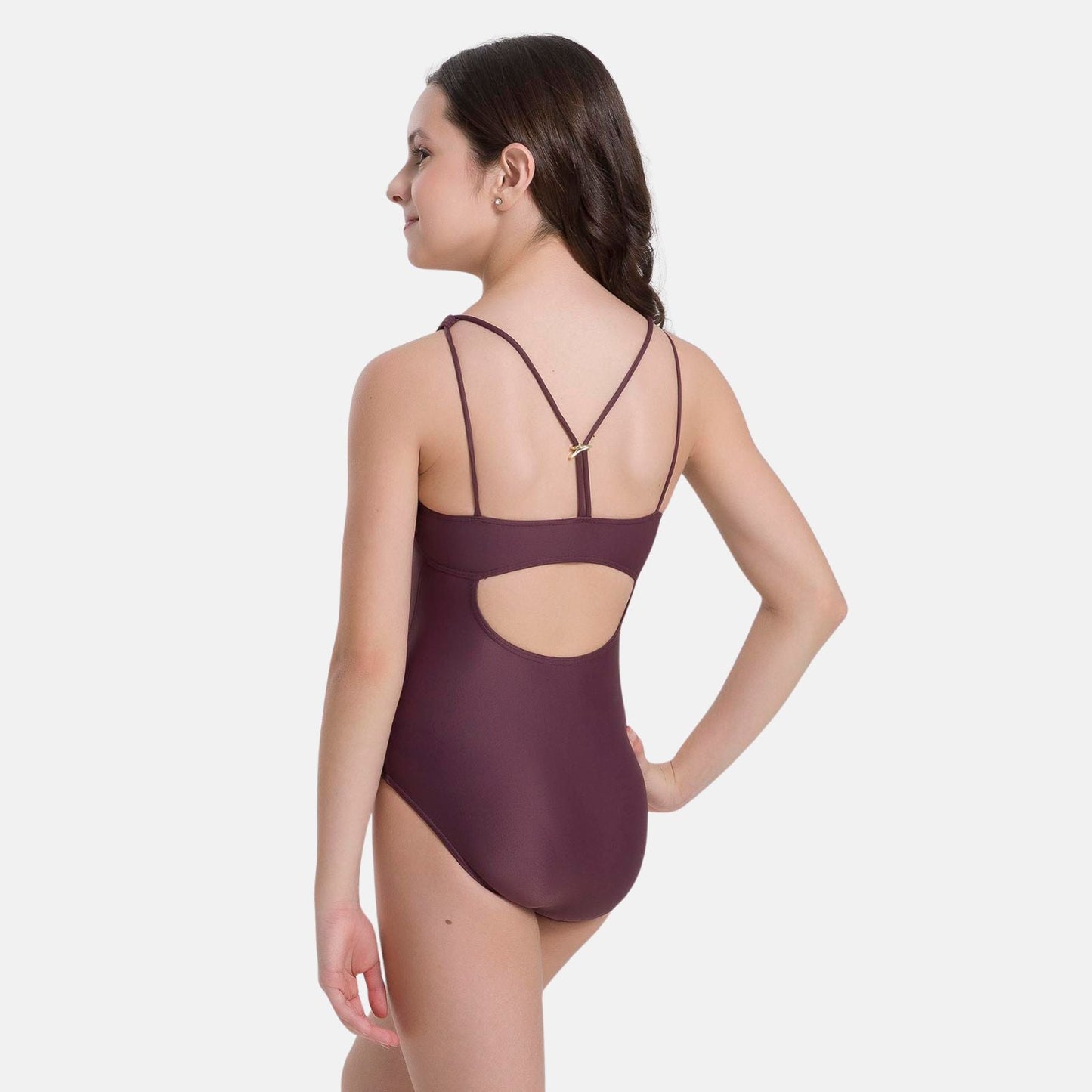 BE YOU®  Hana - BY73C