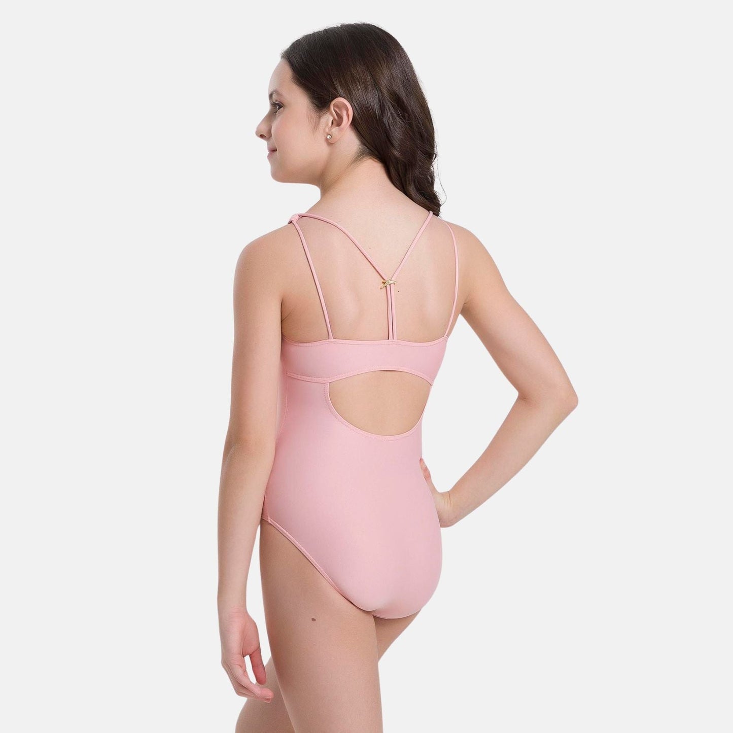 BE YOU®  Hana - BY73C