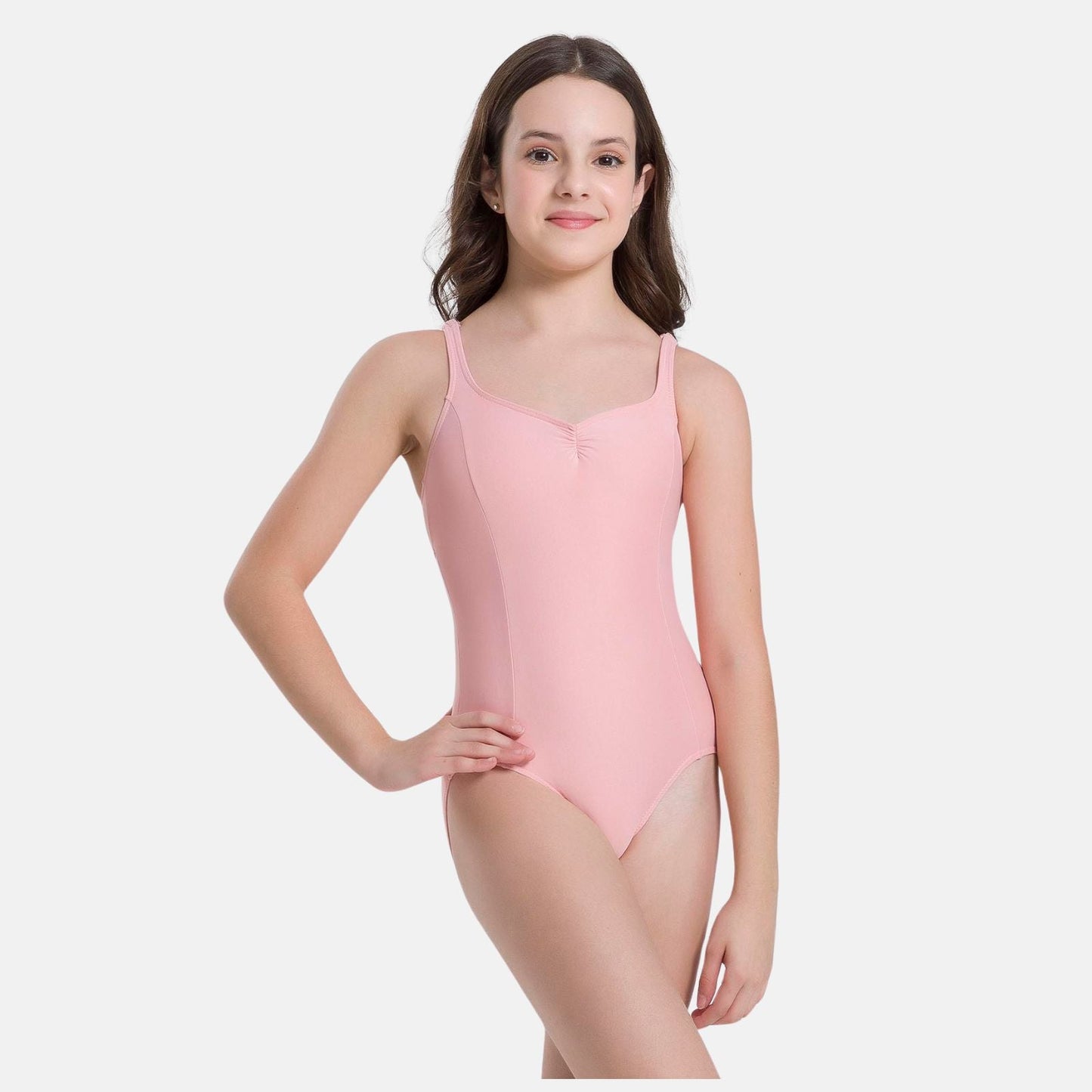 BE YOU®  Hana - BY73C