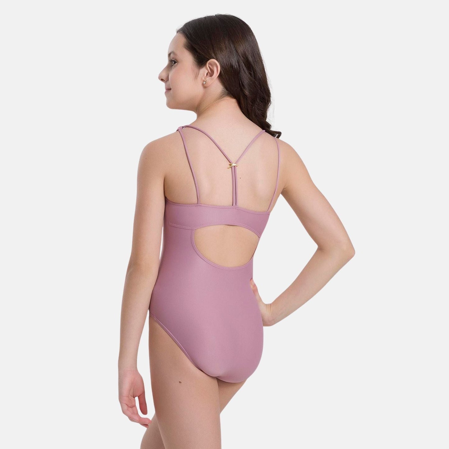 BE YOU®  Hana - BY73C