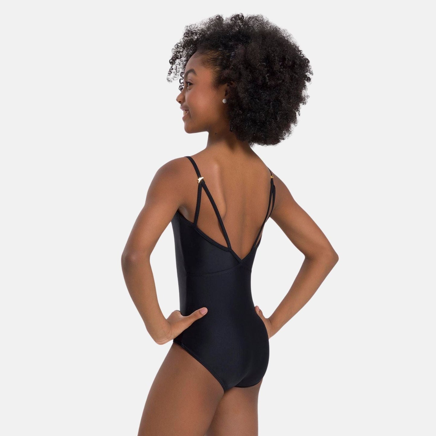 BE YOU®  Lala - BY74C