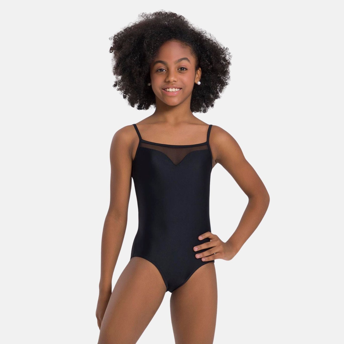 BE YOU®  Lala - BY74C