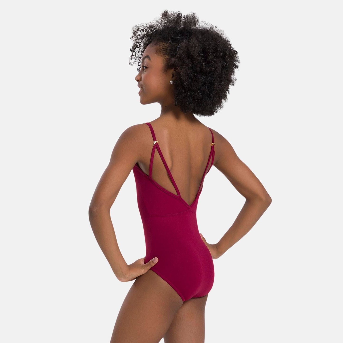 BE YOU®  Lala - BY74C