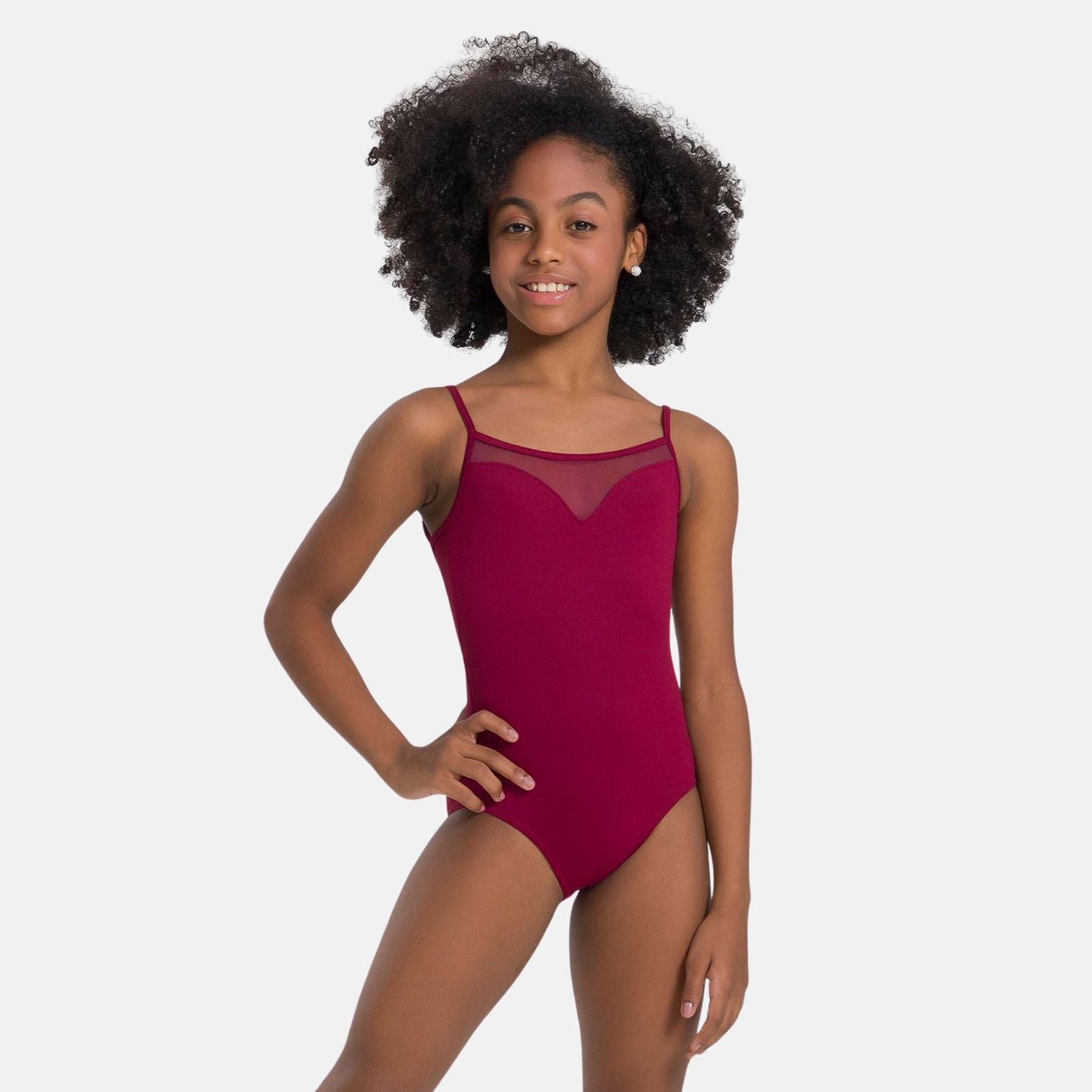 BE YOU®  Lala - BY74C