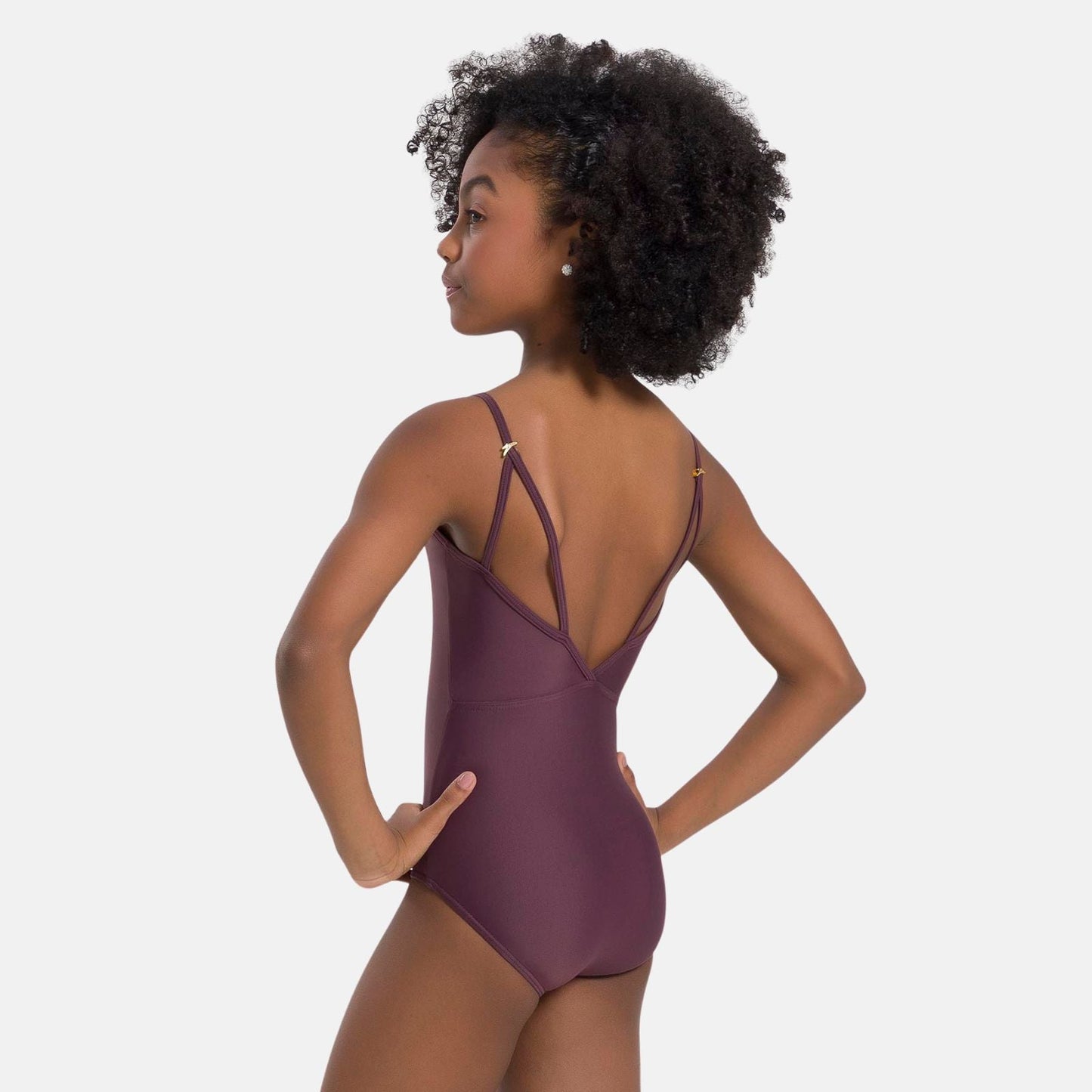 BE YOU®  Lala - BY74C