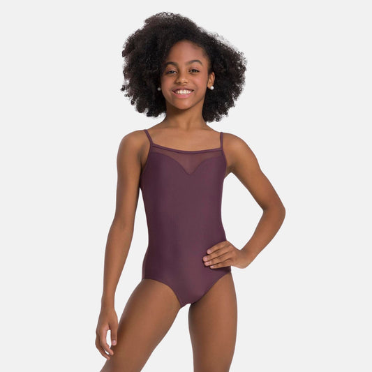 BE YOU®  Lala - BY74C