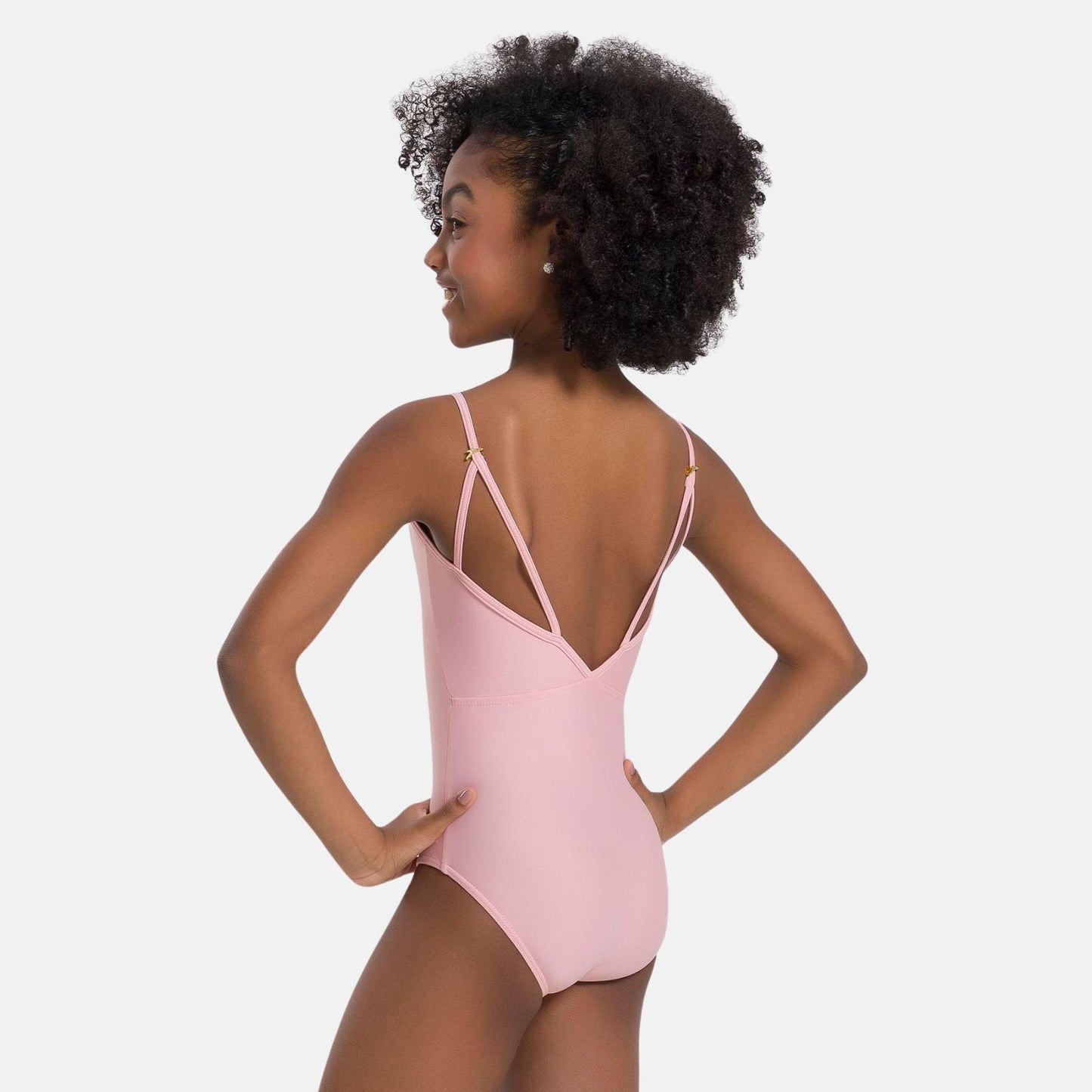 BE YOU®  Lala - BY74C