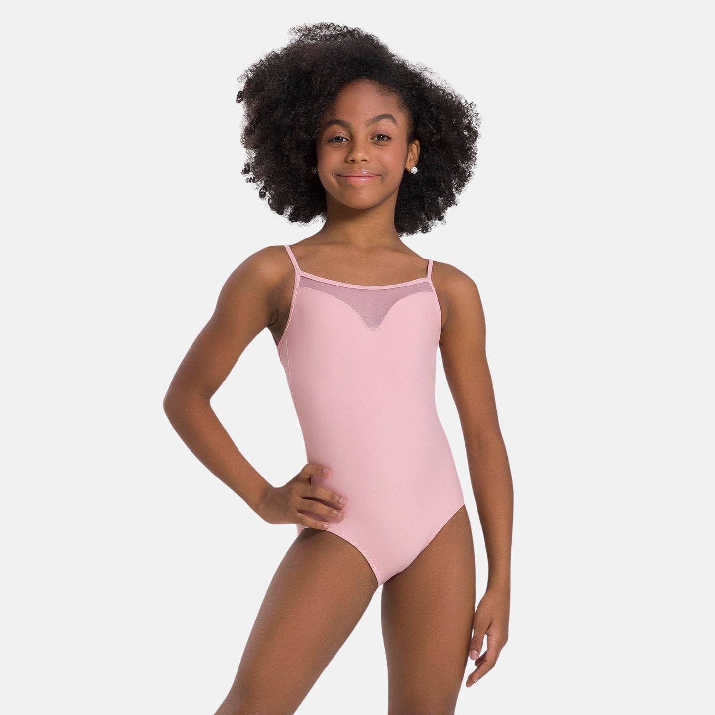 BE YOU®  Lala - BY74C