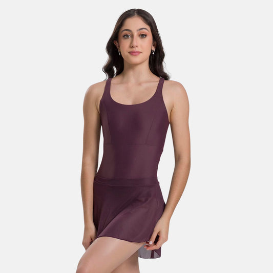 BE YOU®  Naiara Skirt - BY77