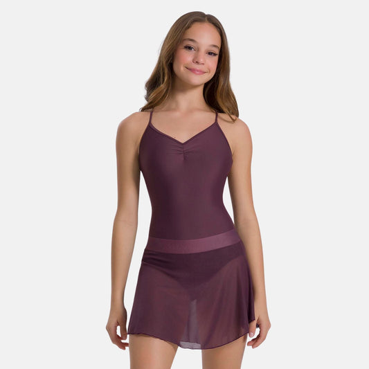 BE YOU®  Nara Skirt - BY78