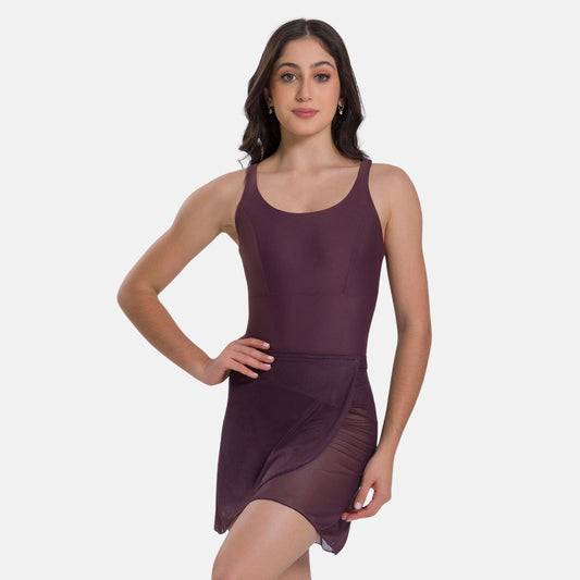 BE YOU®  Cira Skirt - BY79