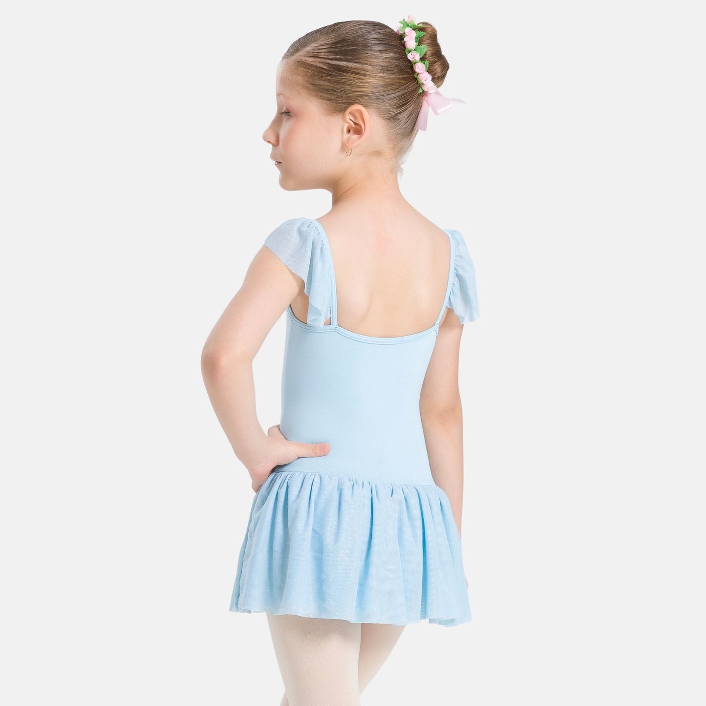 BE YOU®  Nala - BY85C