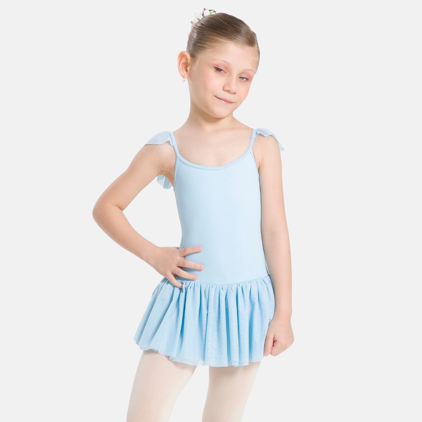 BE YOU®  Nala - BY85C