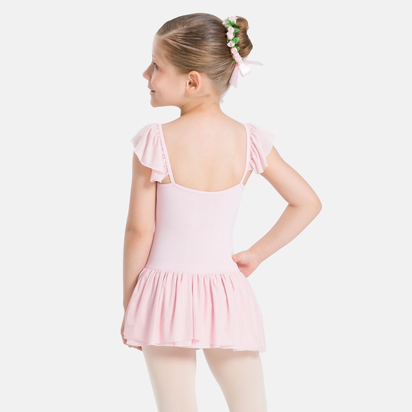 BE YOU®  Nala - BY85C