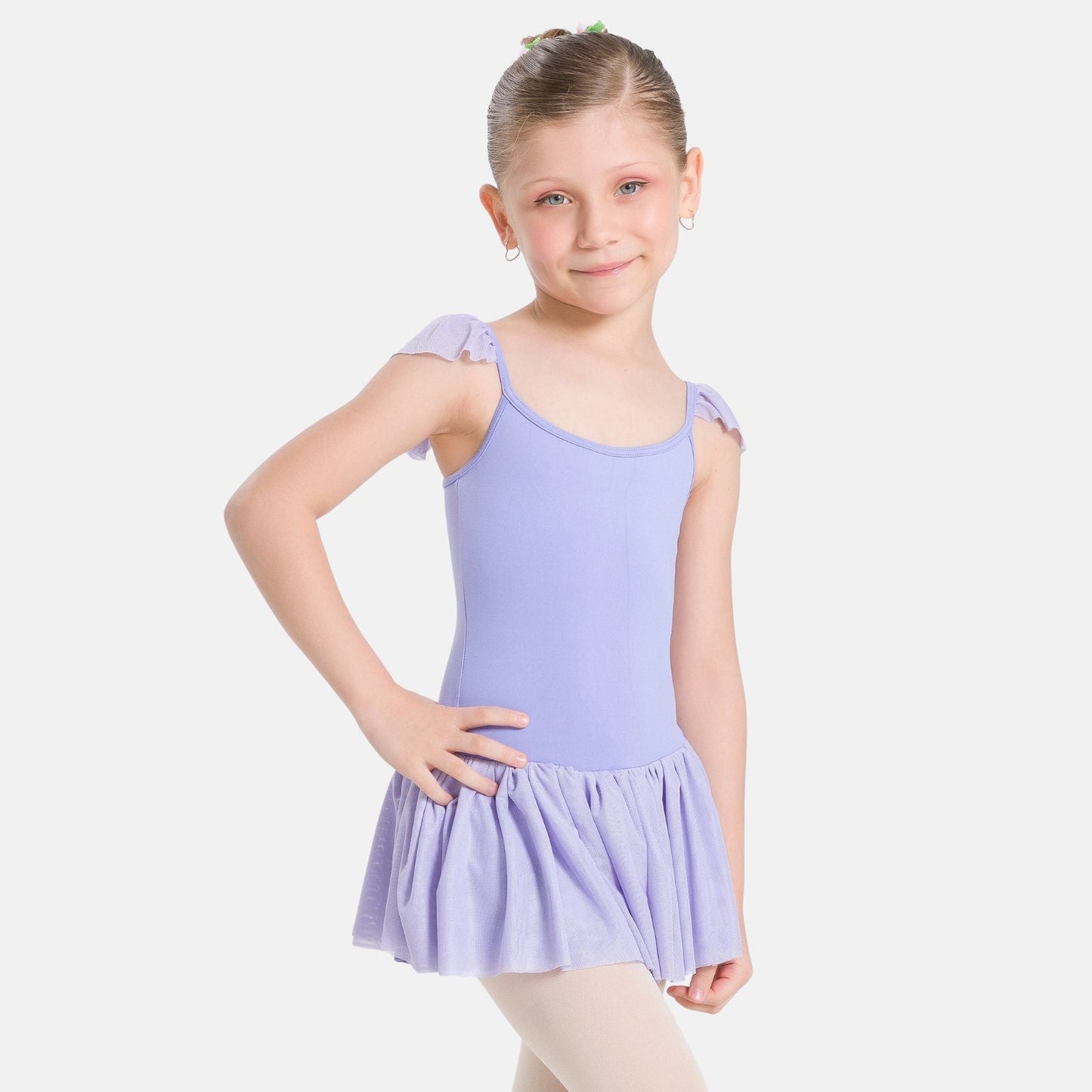 BE YOU®  Nala - BY85C