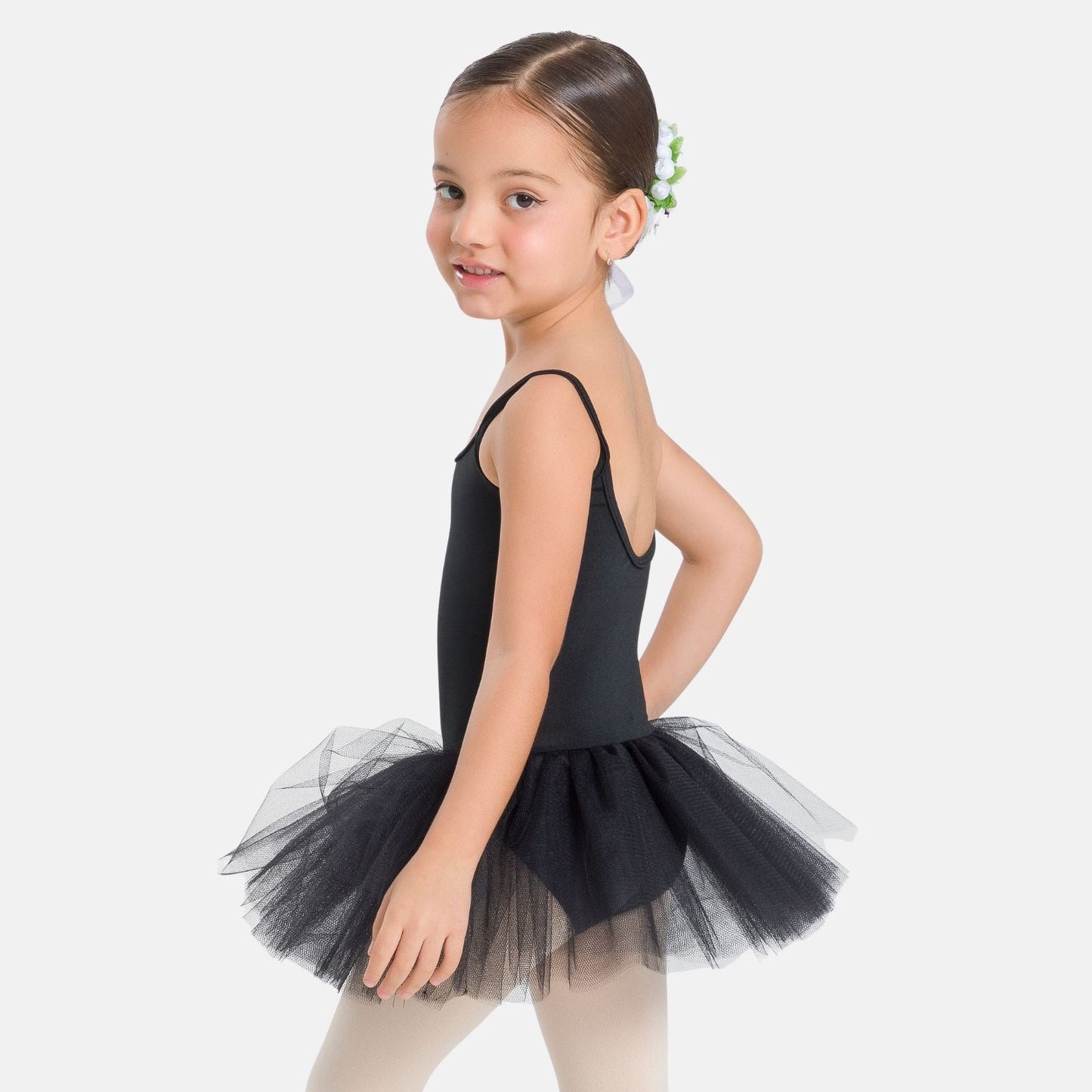 BE YOU®  Lila - BY86C