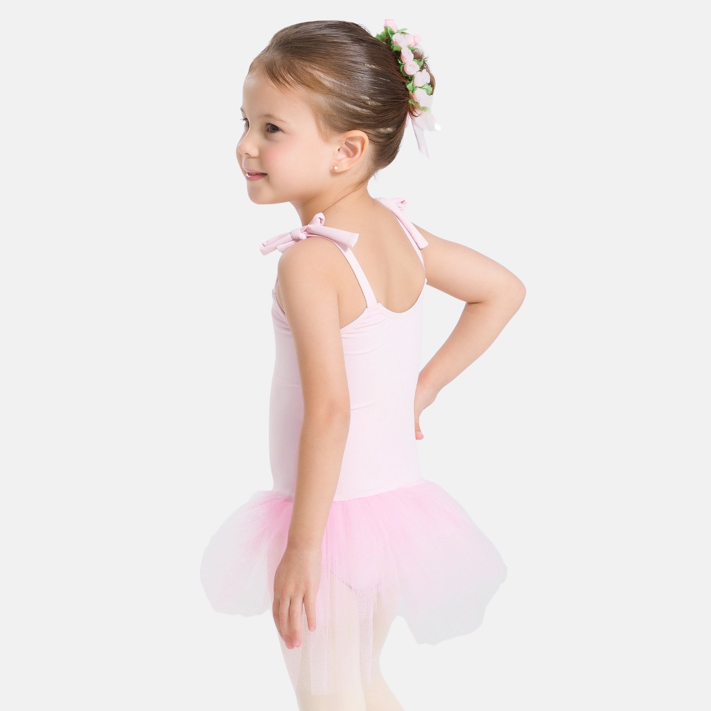 BE YOU®  Mavi - BY88C